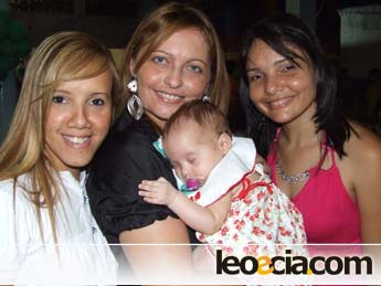 Fotos: Leo