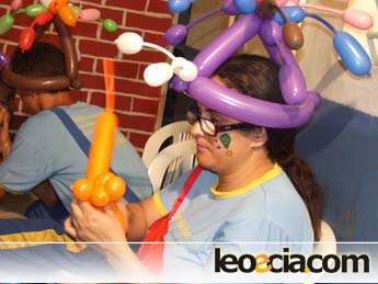 Fotos: Leo