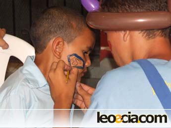 Fotos: Leo