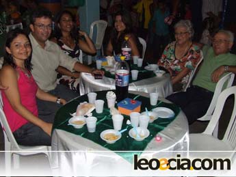 Fotos: Leo