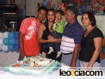 Fotos: Leo