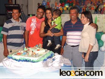 Fotos: Leo