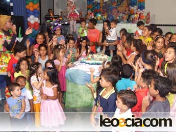 Fotos: Leo