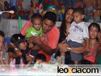 Fotos: Leo