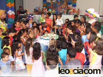 Fotos: Leo