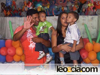 Fotos: Leo