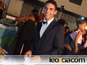 Fotos: Leo