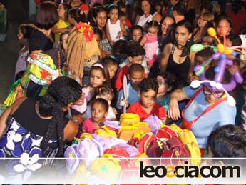 Fotos: Leo