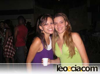 Fotos: D