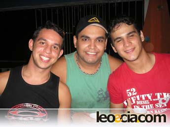 Fotos: D