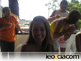 Fotos: Renato