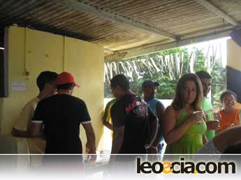 Fotos: Renato