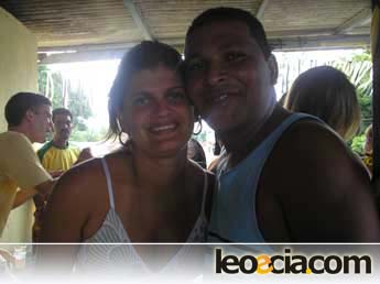 Fotos: Renato