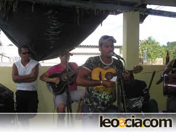 Fotos: Renato