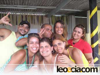 Fotos: Renato