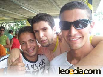 Fotos: Renato