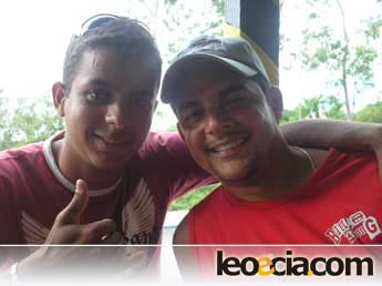 Fotos: Renato