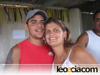 Fotos: Renato