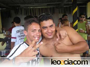 Fotos: Renato