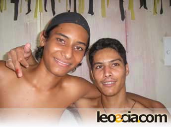 Fotos: Renato