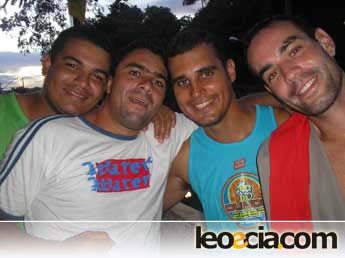 Fotos: Renato