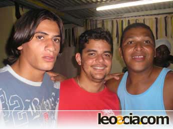 Fotos: Renato