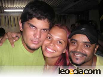 Fotos: Renato