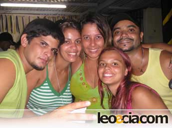 Fotos: Renato