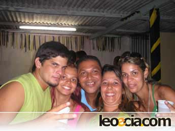 Fotos: Renato