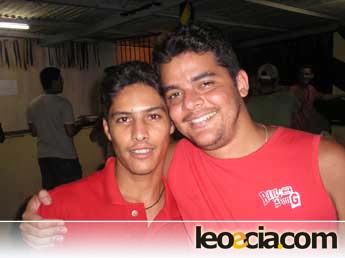 Fotos: Renato