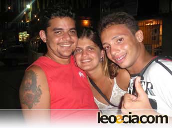 Fotos: Renato