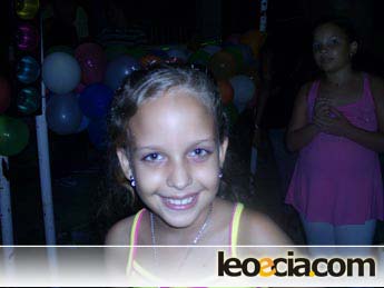 Fotos: D