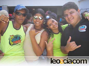 Fotos: D