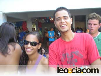 Fotos: D