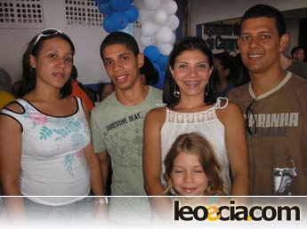 Fotos: D