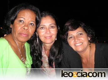 Fotos: Leo e Renato