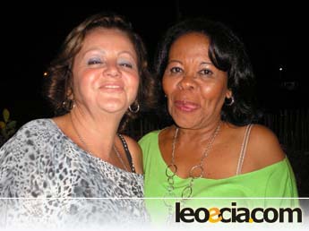 Fotos: Leo e Renato