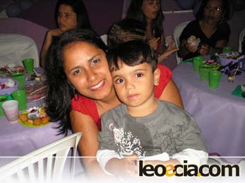 Fotos: D