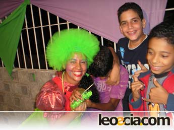 Fotos: D