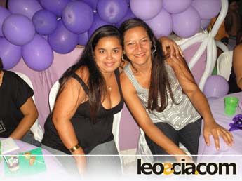 Fotos: D