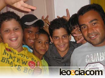 Fotos: D