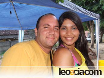 Fotos: Leo