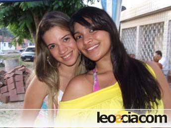 Fotos: Leo