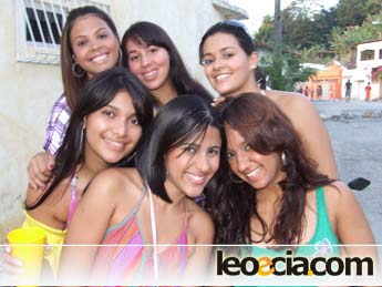 Fotos: Leo