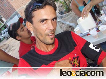 Fotos: Leo