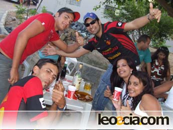 Fotos: Leo