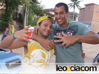 Fotos: Leo