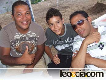 Fotos: Leo