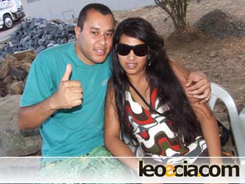 Fotos: Leo