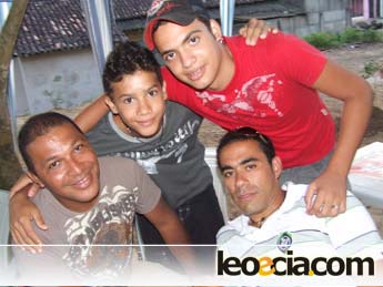 Fotos: Leo